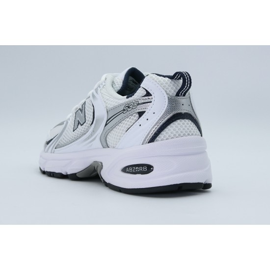 New Balance Sneakers 530 New Balance Sneakers 530