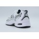 New Balance Sneakers 530 New Balance Sneakers 530