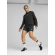 Puma Women's T7 Shorts -Μαύρο Puma Women's T7 Shorts -Μαύρο