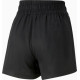 Puma Women's T7 Shorts -Μαύρο Puma Women's T7 Shorts -Μαύρο