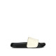 PUMA  Leadcat 2.0 Quilted Slides Women