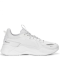 Sneakers Puma RS-X Triple  Άσπρο