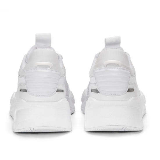 Sneakers Puma RS-X Triple  Άσπρο