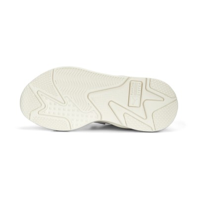 Puma Women RS-X Thrifted - Μπεζ Κίτρινο Puma Women RS-X Thrifted - Μπεζ Κίτρινο