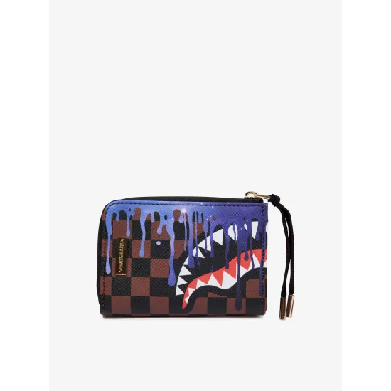 Sprayground Lost In Space Drip ΠΟΡΤΟΦΟΛΙ