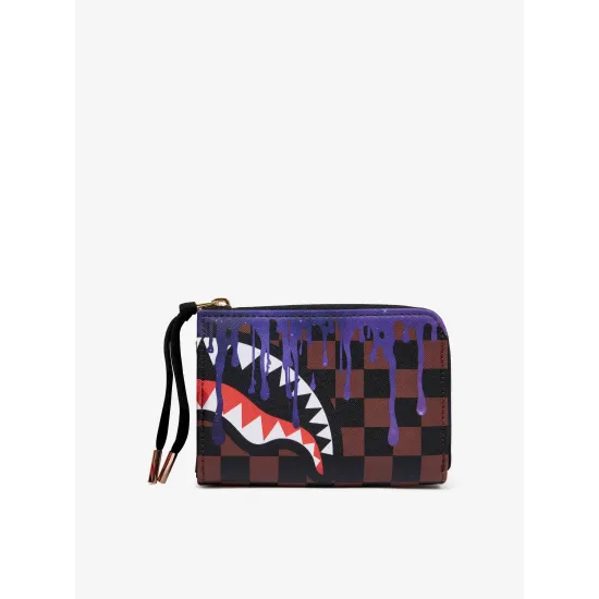 Sprayground Lost In Space Drip ΠΟΡΤΟΦΟΛΙ