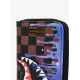 Sprayground Lost In Space Drip ΠΟΡΤΟΦΟΛΙ