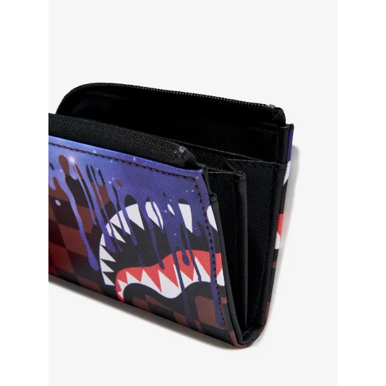 Sprayground Lost In Space Drip ΠΟΡΤΟΦΟΛΙ