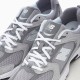 NEW BALANCE SNEAKERS GREY NEW BALANCE SNEAKERS GREY