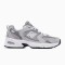 NEW BALANCE SNEAKERS GREY