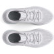 Under Armour Charge Rogue 3 Knit 