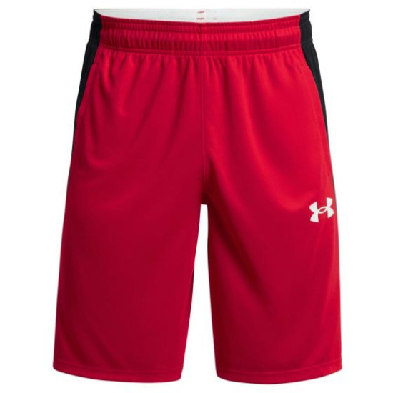 Under Armour Baseline 10IN Short
