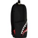 PRAYGROUND FLY KNIT MOUTH DLXSV BACKPACK