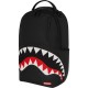 PRAYGROUND FLY KNIT MOUTH DLXSV BACKPACK
