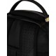 PRAYGROUND FLY KNIT MOUTH DLXSV BACKPACK