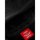 PRAYGROUND FLY KNIT MOUTH DLXSV BACKPACK