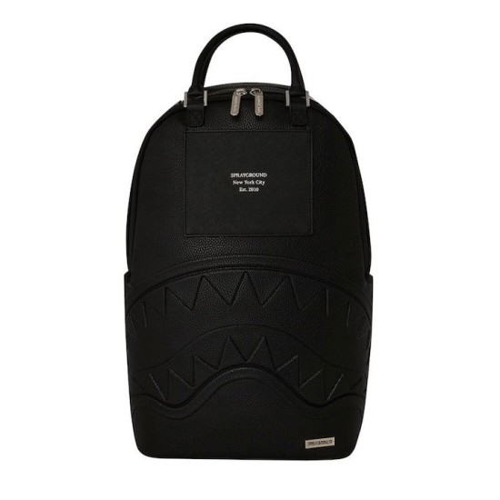 Sprayground Night Sky Σακίδιο Πλάτης