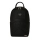 Sprayground Night Sky Σακίδιο Πλάτης