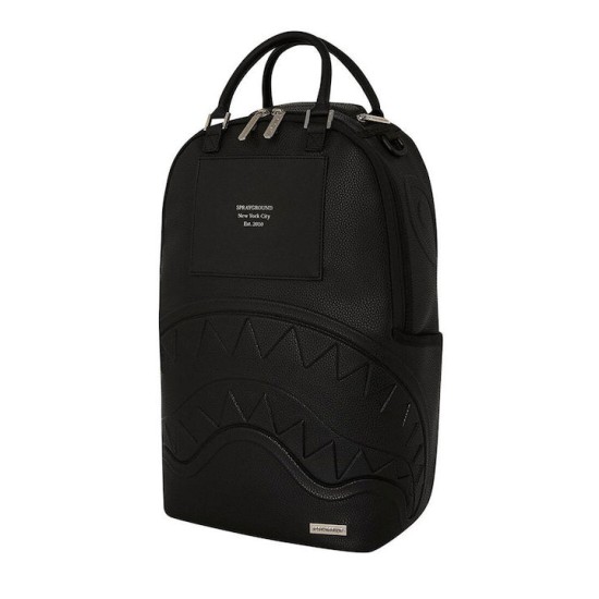 Sprayground Night Sky Σακίδιο Πλάτης
