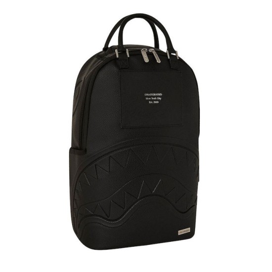 Sprayground Night Sky Σακίδιο Πλάτης