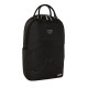 Sprayground Night Sky Σακίδιο Πλάτης