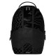 Sprayground Exotic Illusion Σακίδιο Πλάτης Sprayground Exotic Illusion Σακίδιο Πλάτης