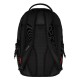 Sprayground Exotic Illusion Σακίδιο Πλάτης Sprayground Exotic Illusion Σακίδιο Πλάτης