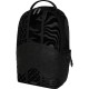 Sprayground Exotic Illusion Σακίδιο Πλάτης Sprayground Exotic Illusion Σακίδιο Πλάτης