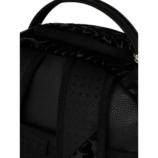 Sprayground Exotic Illusion Σακίδιο Πλάτης Sprayground Exotic Illusion Σακίδιο Πλάτης