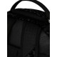 Sprayground Exotic Illusion Σακίδιο Πλάτης Sprayground Exotic Illusion Σακίδιο Πλάτης