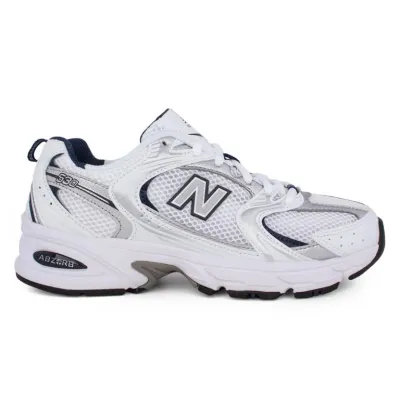 New Balance Sneakers 530 New Balance Sneakers 530