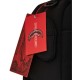 SPRAYGROUND SHARK CENTRAL KYUSHU MOUNTAIN DLXS BACKPACK