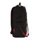 SPRAYGROUND SHARK CENTRAL KYUSHU MOUNTAIN DLXS BACKPACK