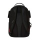 SPRAYGROUND SHARK CENTRAL KYUSHU MOUNTAIN DLXS BACKPACK