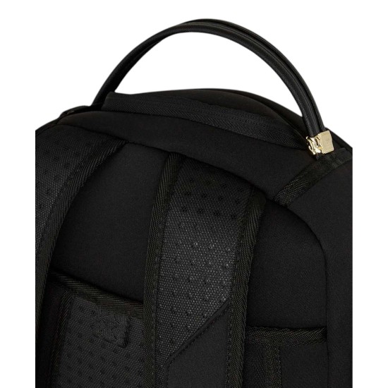 SPRAYGROUND SHARK CENTRAL KYUSHU MOUNTAIN DLXS BACKPACK