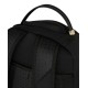 SPRAYGROUND SHARK CENTRAL KYUSHU MOUNTAIN DLXS BACKPACK