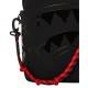 SPRAYGROUND SHARK CENTRAL KYUSHU MOUNTAIN DLXS BACKPACK