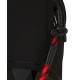 SPRAYGROUND SHARK CENTRAL KYUSHU MOUNTAIN DLXS BACKPACK