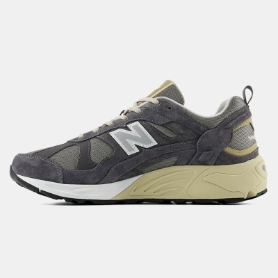 New Balance 878 Ανδρικά Παπούτσια