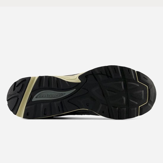 New Balance 878 Ανδρικά Παπούτσια