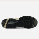 New Balance 878 Ανδρικά Παπούτσια