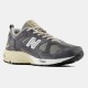 New Balance 878 Ανδρικά Παπούτσια
