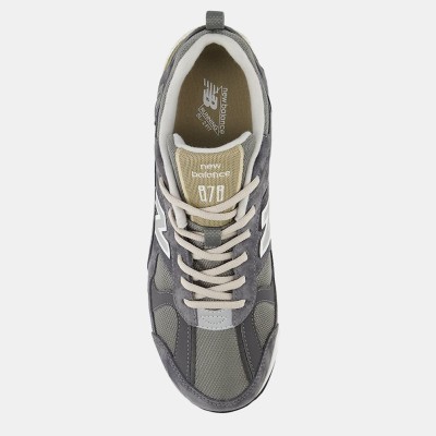 New Balance 878 Ανδρικά Παπούτσια