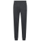 Puma ESS Logo Pants  'Dark Gray Heather' - Γκρί