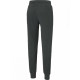 Puma ESS Logo Pants 'Dark Gray Heather' - Γκρί Puma ESS Logo Pants 'Dark Gray Heather' - Γκρί