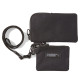 Puma Classics Women's Multi Pouch Μαύρo Puma Classics Women's Multi Pouch Μαύρo