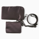 Puma Classics Women's Multi Pouch Μαύρo Puma Classics Women's Multi Pouch Μαύρo
