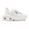 Fila Disruptor UPGR8 Sneakers - Άσπρο