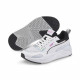 Puma Παιδικό Sneaker X-Ray  Λευκό