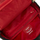 Sprayground Camo Branded Backpack (DLXV)